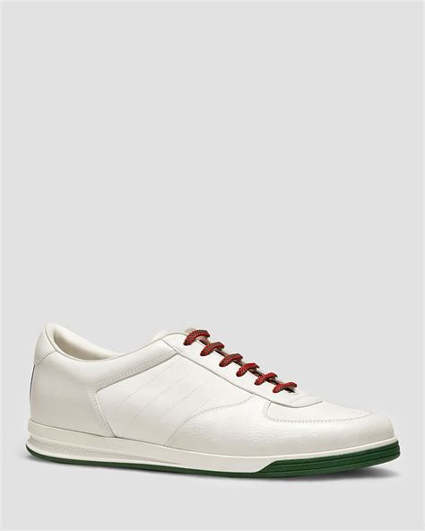 bloomingdales gucci mens|gucci outlet online clearance.